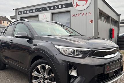 Kia Stonic 68.217 km 14.499 € Mönchengladbach 41063