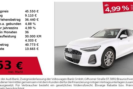 Audi A6 29.436 km 45.550 &euro; Nürnberg 90441