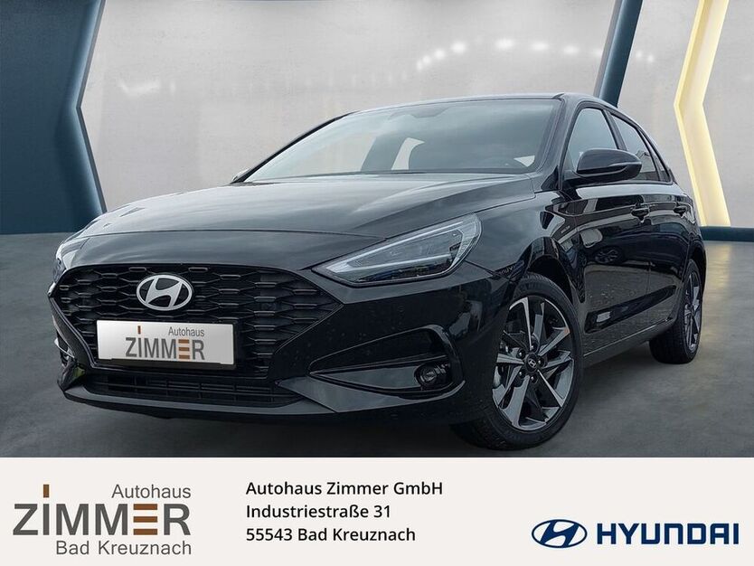 i30