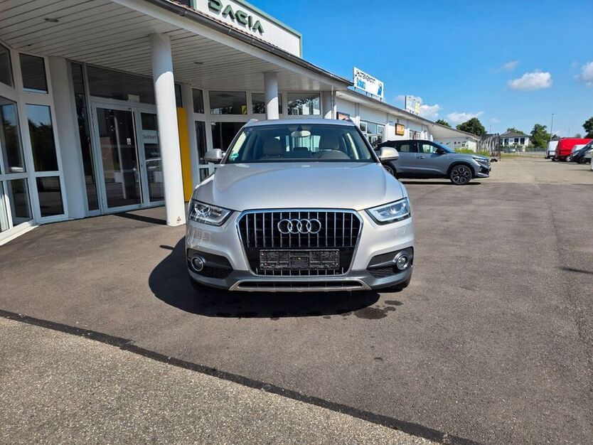 Q3