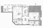 Etagenwohnung Bernhardswald - 2 Zimmer, 65 m&sup2;, 660&euro; | Angebot:26327185