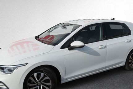VW Golf 73.050 km 19.980 &euro; Eschwege 37269
