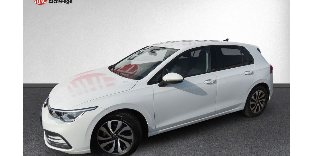 VW Golf 73.050 km 19.980 &euro; Eschwege 37269