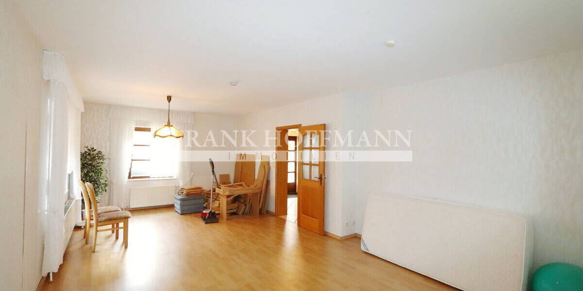 Einfamilienhaus Bad Oldesloe - 5 Zimmer, 212 m&sup2;, 579.000&euro; | Angebot:26160686