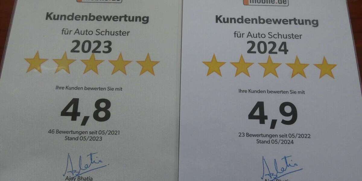 Ford C-Max 68.680 km 12.999 &euro; Schwandorf 92421