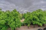 Etagenwohnung Berlin Friedrichshain - 2 Zimmer, 50 m&sup2;, 359.000&euro; | Angebot:26695014