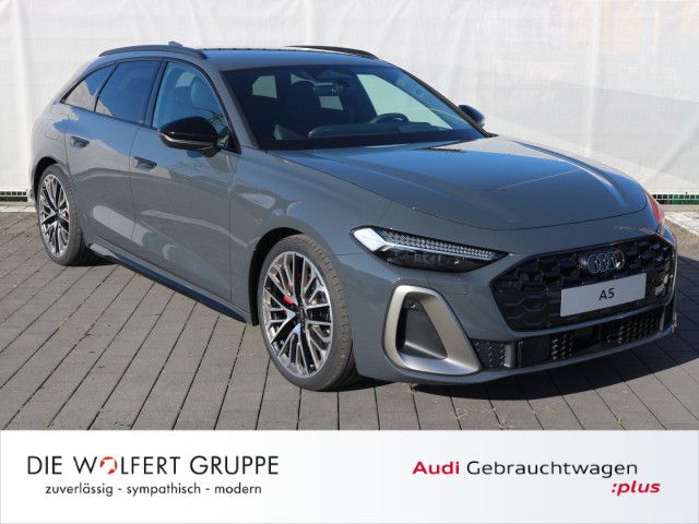 Audi A5 19.990 km 55.359 € Großwallstadt 63868