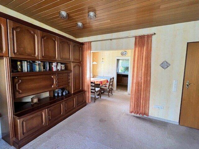 Mehrfamilienhaus, Wohnhaus Neustadt/Aisch Neustadt - 7 Zimmer, 153 m&sup2;, 448.000&euro; | Angebot:26826405