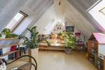 Einfamilienhaus Hohenaltheim Niederaltheim - 8 Zimmer, 192 m&sup2;, 295.000&euro; | Angebot:26424295