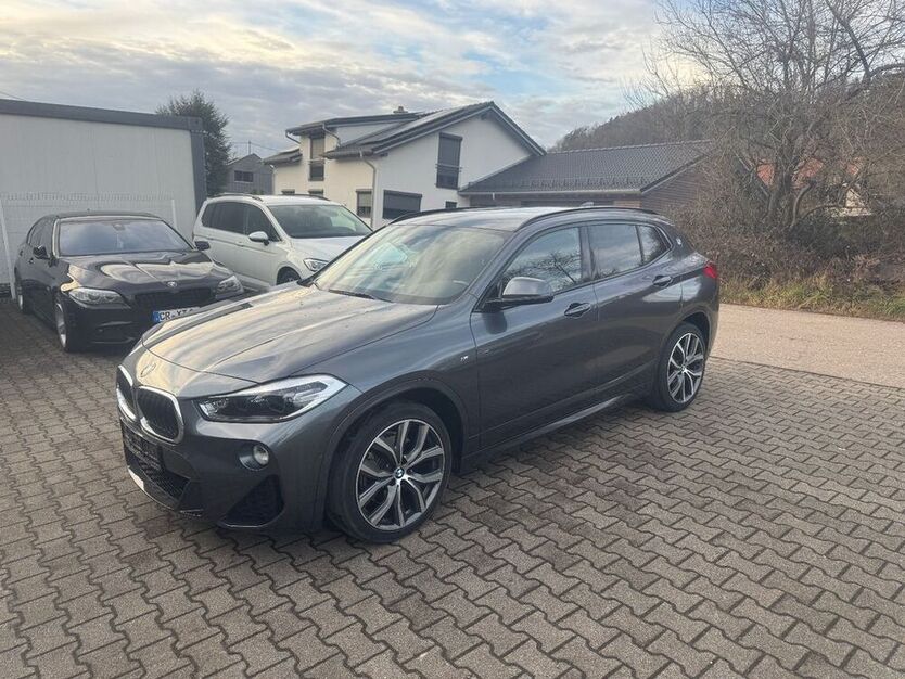 X2