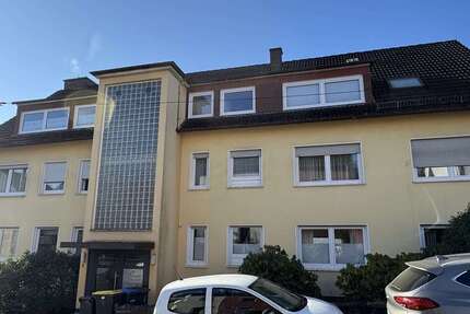 Wohnung Siegen - 2 Zimmer, 79 m&sup2;, 225.000&euro; | Angebot:25393278
