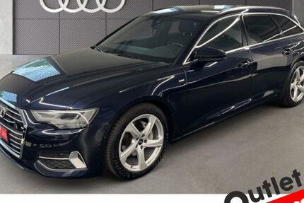 Audi A6 102.055 km 28.850 &euro; Frankfurt am Main 60314