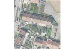 Reihenhaus Reutlingen Orschel-Hagen - 5 Zimmer, 129 m&sup2;, 380.000&euro; | Angebot:26690204