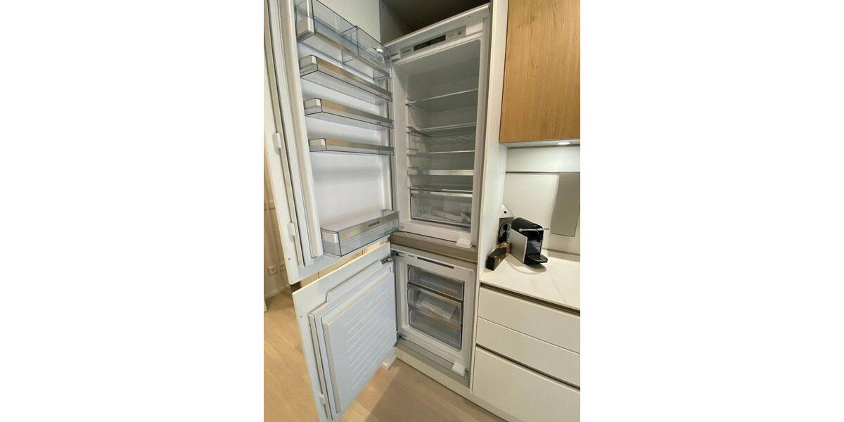 Etagenwohnung München Au-Haidhausen - 2 Zimmer, 48 m&sup2;, 1.890&euro; | Angebot:26903702