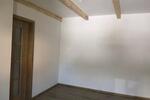 Einfamilienhaus Weißenfels - 8 Zimmer, 200 m&sup2;, 200.000&euro; | Angebot:26821685