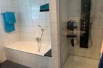 Etagenwohnung Groß-Gerau Gerau - 4 Zimmer, 96 m&sup2;, 369.000&euro; | Angebot:26351357