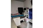 Erdgeschoßwohnung Wanzleben-Börde Börde - 5 Zimmer, 120 m&sup2;, 469&euro; | Angebot:19433680