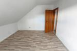 3 Zi. Wohnung (Nr. 6) im DG (2. OG) mit Balkon und Garage - Etagenwohnung Erlangen OT Dechsendorf | Angebot:24315669