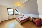 Mehrfamilienhaus, Wohnhaus Diemelstadt-Wrexen Wrexen - 7 Zimmer, 204 m&sup2;, 418.000&euro; | Angebot:25731141