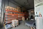Gewerbeobjekt Rheinbach - 4.407&euro; | Angebot:24222214