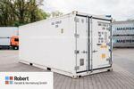 Gewerbeobjekt Schüttorf - 4.500&euro; | Angebot:13450981