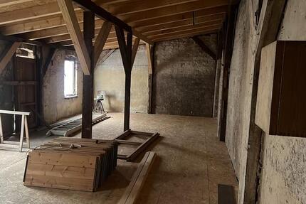 Gewerbeobjekt Rathenow - 350&euro; | Angebot:25182011