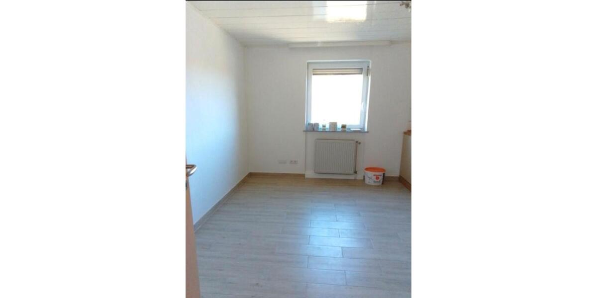 Wohnung zu vermieten HailingLeiblfing 3 zimmer