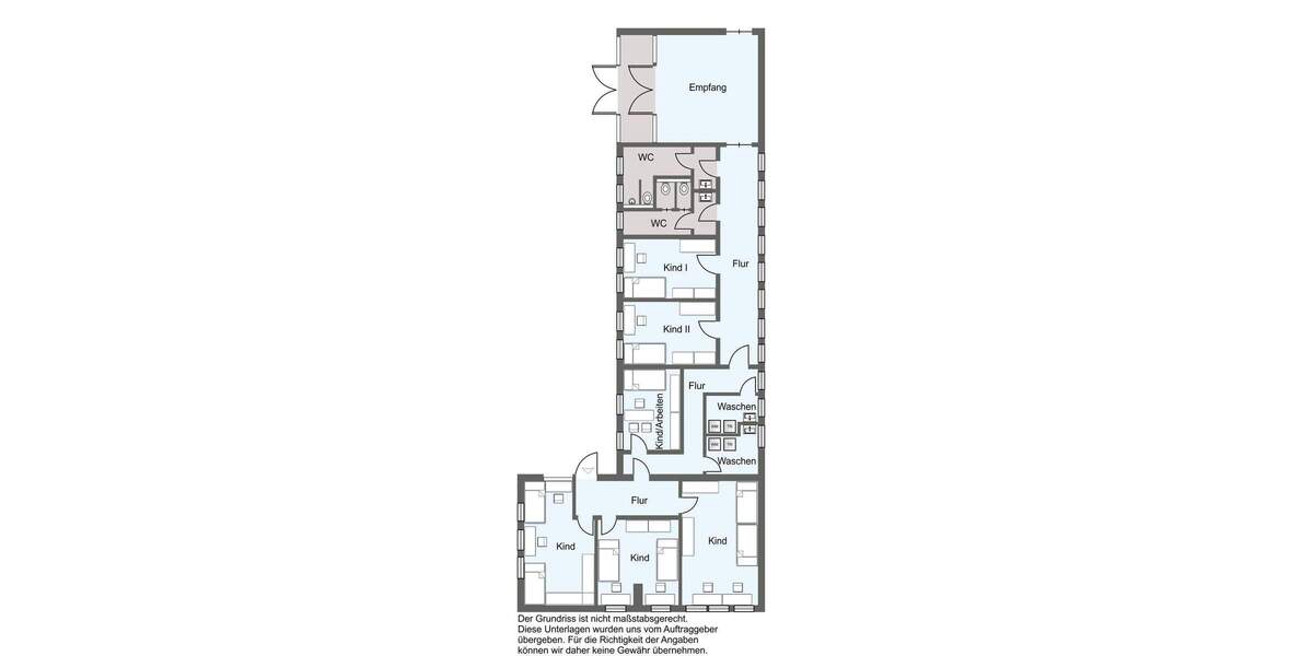 Mehrfamilienhaus, Wohnhaus Naumburg (Saale) Naumburg - 1 Zimmer, 570 m&sup2;, 1.100.000&euro; | Angebot:25701580