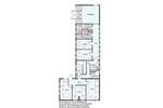 Mehrfamilienhaus, Wohnhaus Naumburg (Saale) Naumburg - 1 Zimmer, 570 m&sup2;, 1.100.000&euro; | Angebot:25701580
