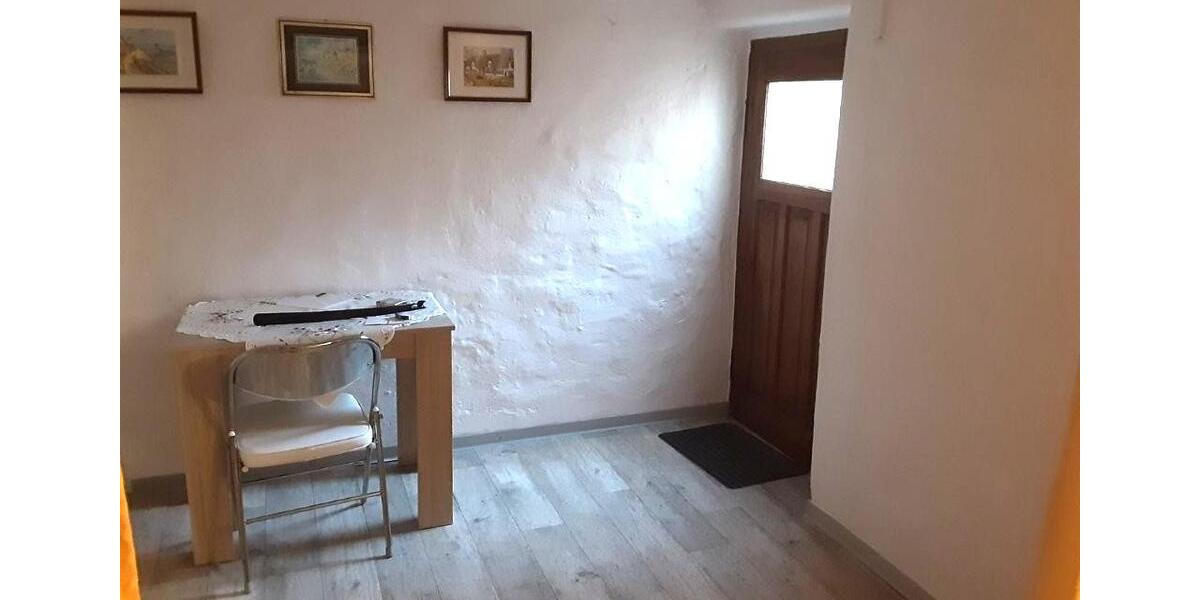 Reihenhaus Osterburg (Altmark) - 5 Zimmer, 90 m&sup2;, 125.000&euro; | Angebot:27023062