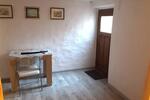 Reihenhaus Osterburg (Altmark) - 5 Zimmer, 90 m&sup2;, 125.000&euro; | Angebot:27023062