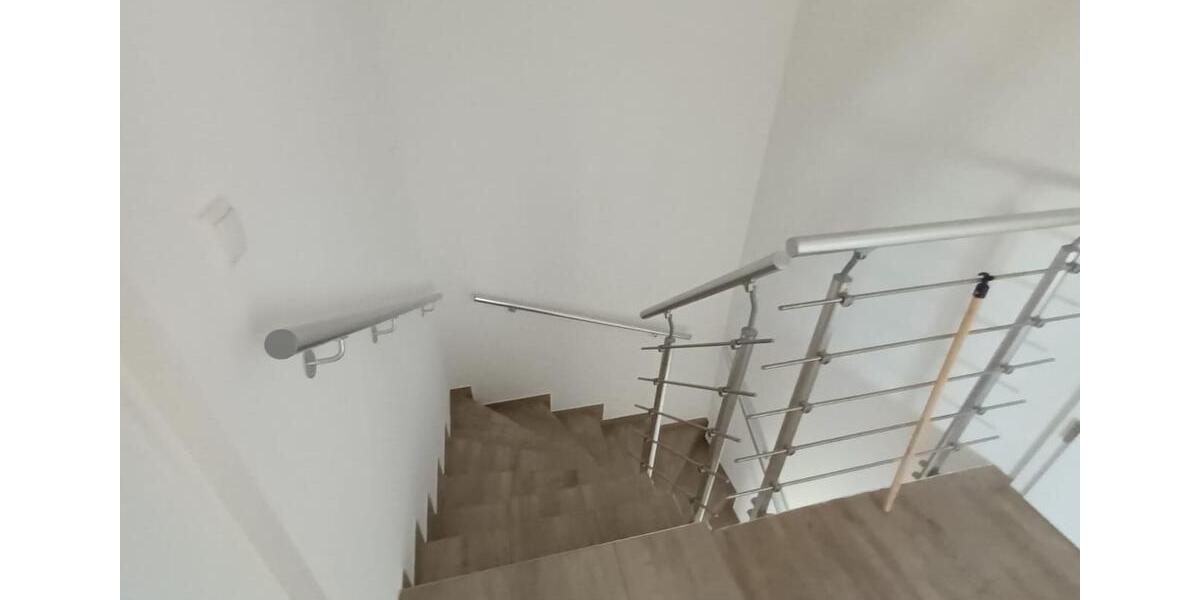 Doppelhaushälfte Wewelsfleth - 4 Zimmer, 130 m&sup2;, 1.350&euro; | Angebot:26193447