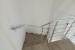 Doppelhaushälfte Wewelsfleth - 4 Zimmer, 130 m&sup2;, 1.350&euro; | Angebot:26193447