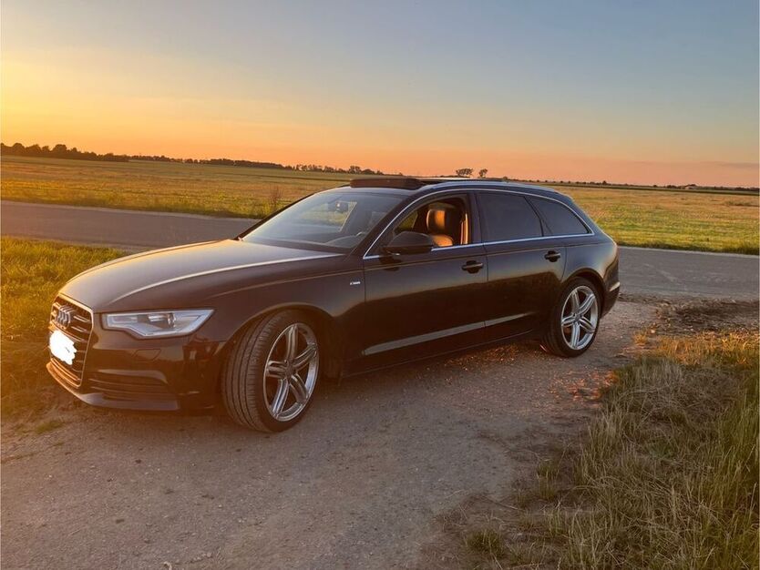 A6