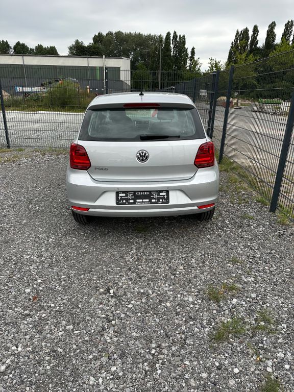 Polo