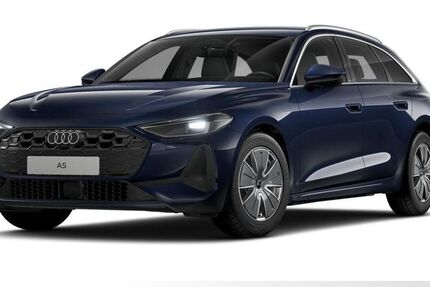 Audi A5 27.187 km 43.950 € Bremen 28207