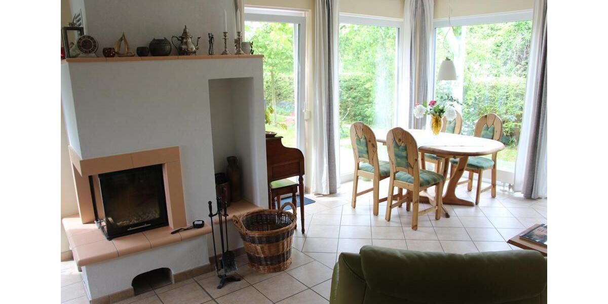 Einfamilienhaus Mühlhausen (Thüringen) - 380.000&euro; | Angebot:26816000