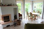 Einfamilienhaus Mühlhausen (Thüringen) - 380.000&euro; | Angebot:26816000