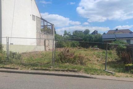 Grundstück Neuwied Feldkirchen - 110.000&euro; | Angebot:18746124