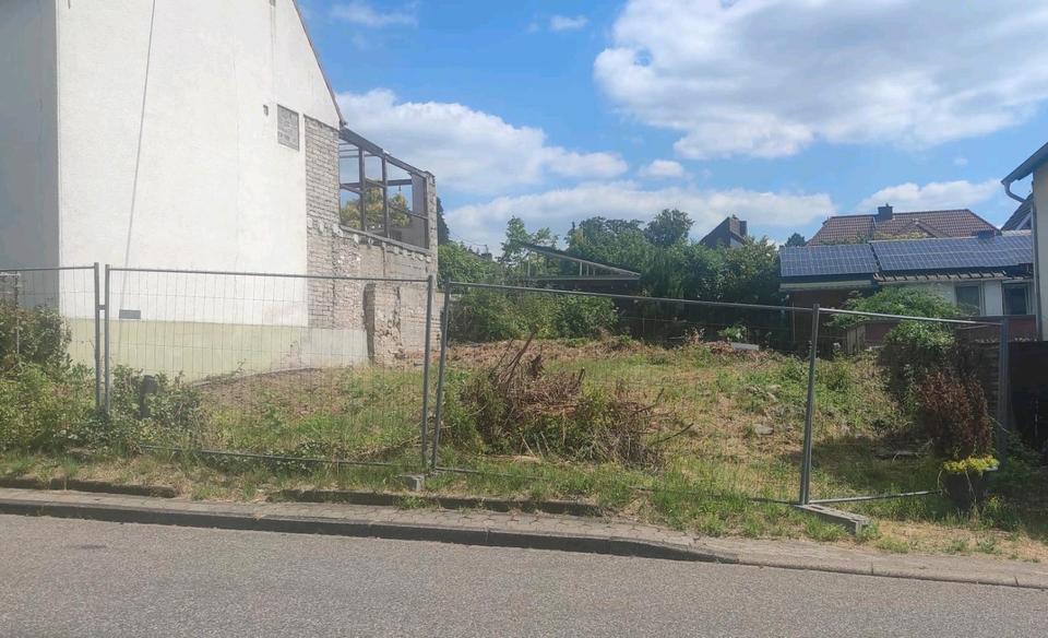 Grundstück Neuwied Feldkirchen - 110.000&euro; | Angebot:18746124