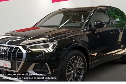 Audi Q3 64.359 km 29.750 &euro; Mülheim a.d. Ruhr 45481