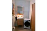Etagenwohnung Bitterfeld-Wolfen Wolfen - 2 Zimmer, 62 m&sup2;, 105.000&euro; | Angebot:27143920