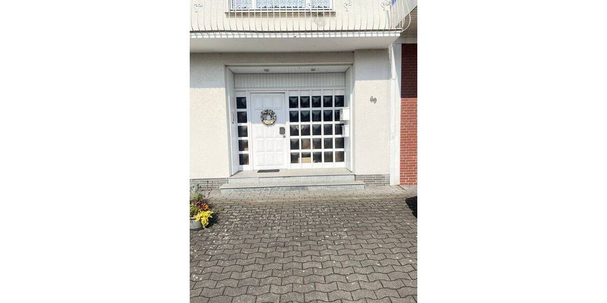 Einfamilienhaus Enger Besenkamp - 8 Zimmer, 499.000&euro; | Angebot:26875751