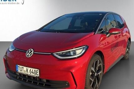 VW ID.3