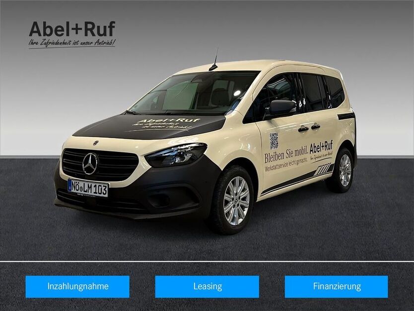 Citan