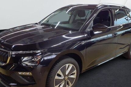 Skoda Kamiq 14.902 km 25.880 &euro; Emsdetten 48282