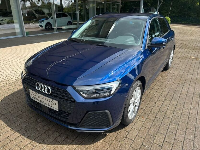 A1
