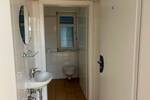 Gewerbeobjekt Sand a.Main - 7 Zimmer, 135 m&sup2;, 1.100&euro; | Angebot:25797408