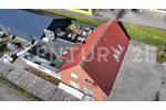Gewerbeobjekt Wilhelmshaven Ebkeriege - 7 Zimmer, 630.000&euro; | Angebot:26391487