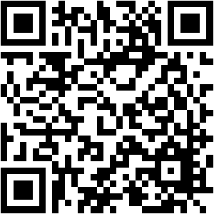 ObjNr:19739 - Schöne, toll geschnittene Doppelhaushälfte mit Terrasse und Garten in ruhiger Lage von Schifferstadt 5 zimmer